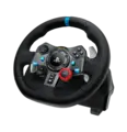 Logitech G29 Driving Racing Wheel (PS5,PS4,PS3)
