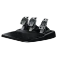 Logitech G29 Driving Racing Wheel (PS5,PS4,PS3)