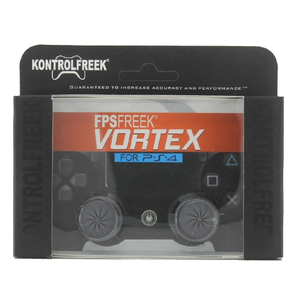 Kontrol Freek FPS Vortex- PS4  for sale in Egypt from Games2Egypt