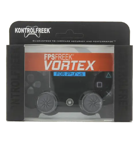 Kontrol Freek FPS Vortex- PS4