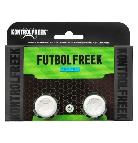 Kontrol Freek Futbol Freek - PS4