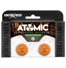 Kontrol Freek Atomic - Xbox One
