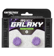 Kontrol Freek FPS Freek Galaxy - Xbox One