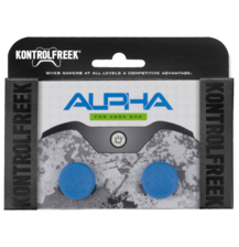 Kontrol Freek - ALPHA - Xbox One