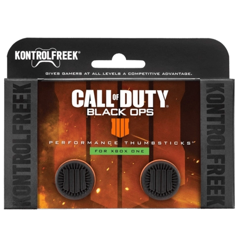 Kontrol Freek Call of Duty Black ops 4 - Xbox One