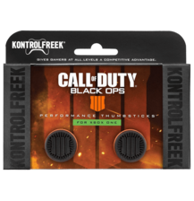 Kontrol Freek Call of Duty Black ops 4 - Xbox One