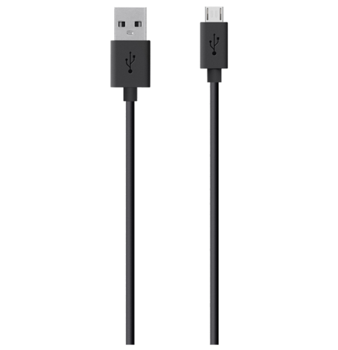 PS4 Controller Quick Charging Cable (1.8m)