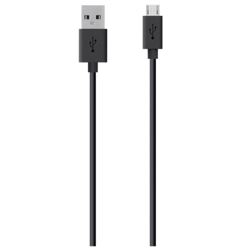 PS4 Controller Quick Charging Cable (1.8m)
