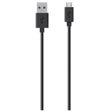 PS4 Controller Quick Charging Cable (1.8m)