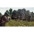 PLAYERUNKNOWN'S BATTLEGROUNDS - PUBG- PS4 -Used
