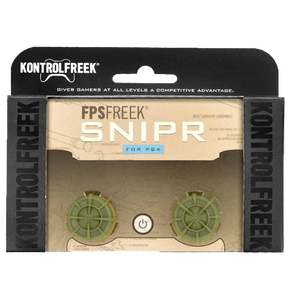 FPS FREEK SNIPR - PlayStation 4 -  for sale in Egypt from Games2Egypt
