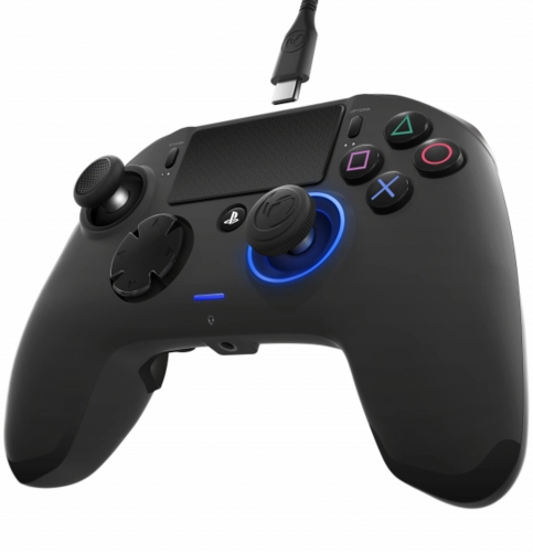 Nacon Revolution Pro Controller V2 PS4 PC