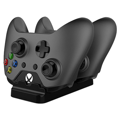Dual Charging Dock for X-One (S/X) Controller