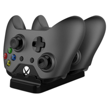 Dual Charging Dock for X-One (S/X) Controller