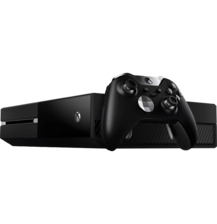 Xbox One Elite Console