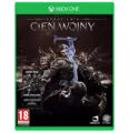 Middle-earth: Shadow of War (Xbox One)