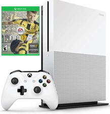 Xbox ONE S 500GB FIFA 17