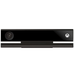 Xbox One Kinect Sensor with Dance Central Spotlight