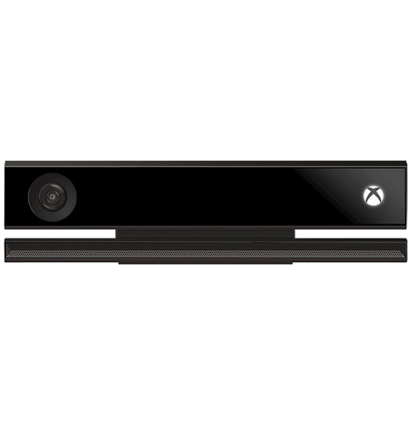 إكس بوكس Kinect استشعار واحدة مع أضواء الرقص الوسطى  للبيع في مصر من خلال Games2Egypt