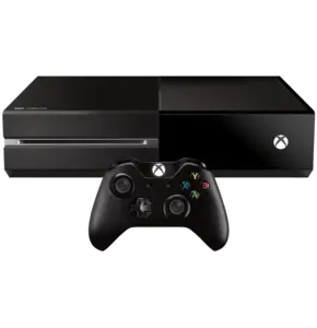 Xbox one Console