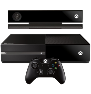 Xbox One Standard Edition  -  for sale in Egypt from Games2Egypt