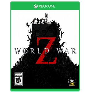 World War Z