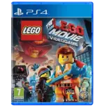 Lego_Movie_Videogame__PS4__Used