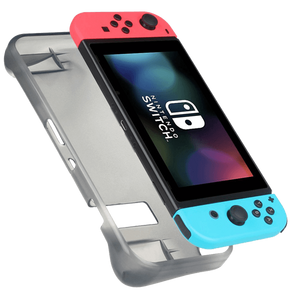 TPU Case For Nintendo Switch 
