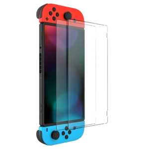 Nintendo Switch Screen Protector Filter 