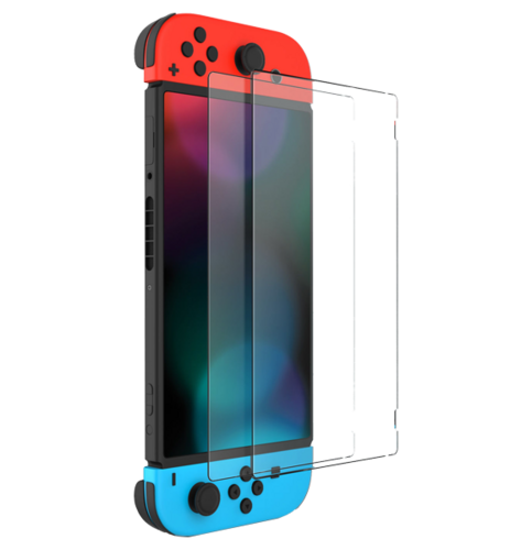 Nintendo Switch Screen Protector Filter 