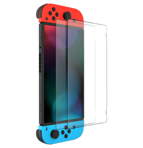 Nintendo Switch Screen Protector Filter  -  for sale in Egypt from Games2Egypt