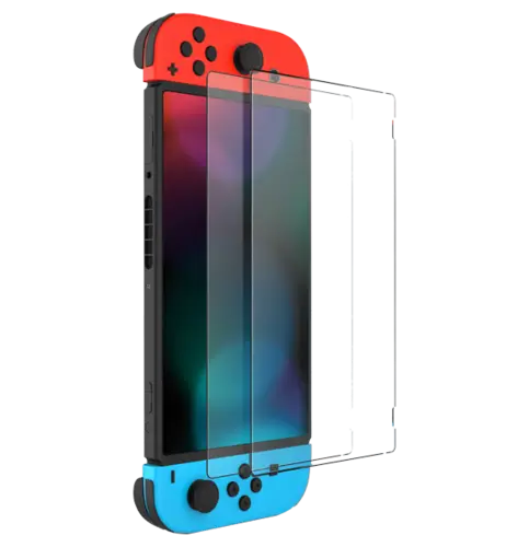 Nintendo Switch Screen Protector Filter 