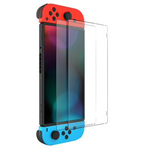 Nintendo Switch Screen Protector Filter 