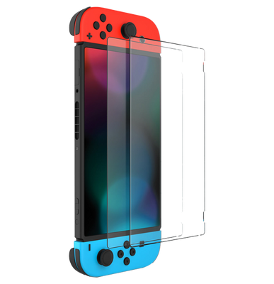 Nintendo Switch Screen Protector Filter