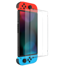 Switch Screen protector Filter (Nintendo Switch)