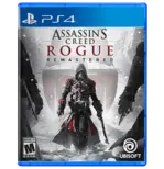 Assassins_Creed_Rogue_Remastered__PS4__Used