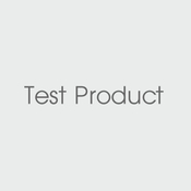 Test Digital Product