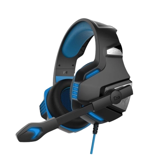 Kotion Each G7500 Gaming Headset