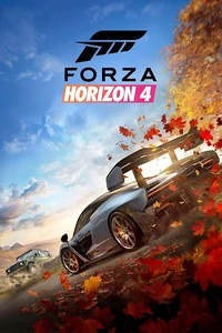 فورزا هورايزون 4 نسخة الحاسب الشخصي -  للبيع في مصر من خلال Games2Egypt