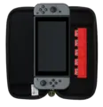 Nintendo Switch Mario Kana Case for Console
