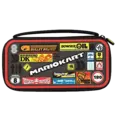 Nintendo Switch Mario Kart Deluxe Travel Case