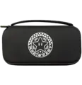 Nintendo Switch Mario Kart Deluxe Travel Case