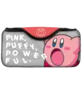 LIGHT CASE FOR NINTENDO SWITCH