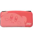 LIGHT CASE FOR NINTENDO SWITCH