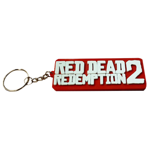 ميدالية Red Dead Redemption  -  للبيع في مصر من خلال Games2Egypt