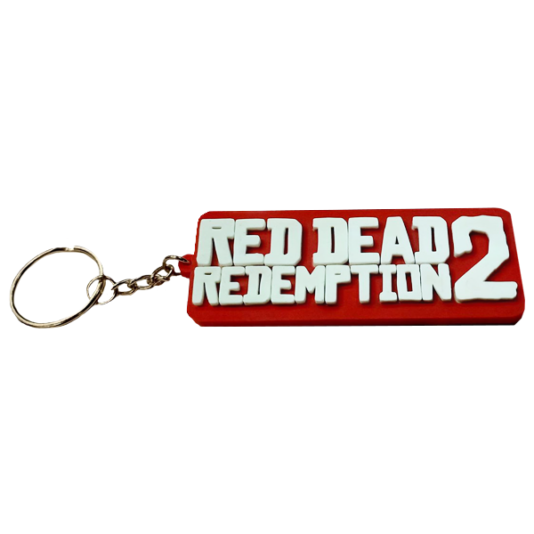 ميدالية Red Dead Redemption   للبيع في مصر من خلال Games2Egypt