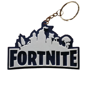 ميدالية Fortnite  -  للبيع في مصر من خلال Games2Egypt