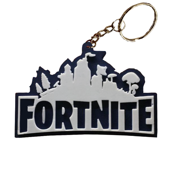 ميدالية Fortnite   للبيع في مصر من خلال Games2Egypt