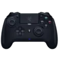Razer Raiju Tournament Edition for PS4