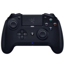 Razer Raiju Tournament Edition for PS4